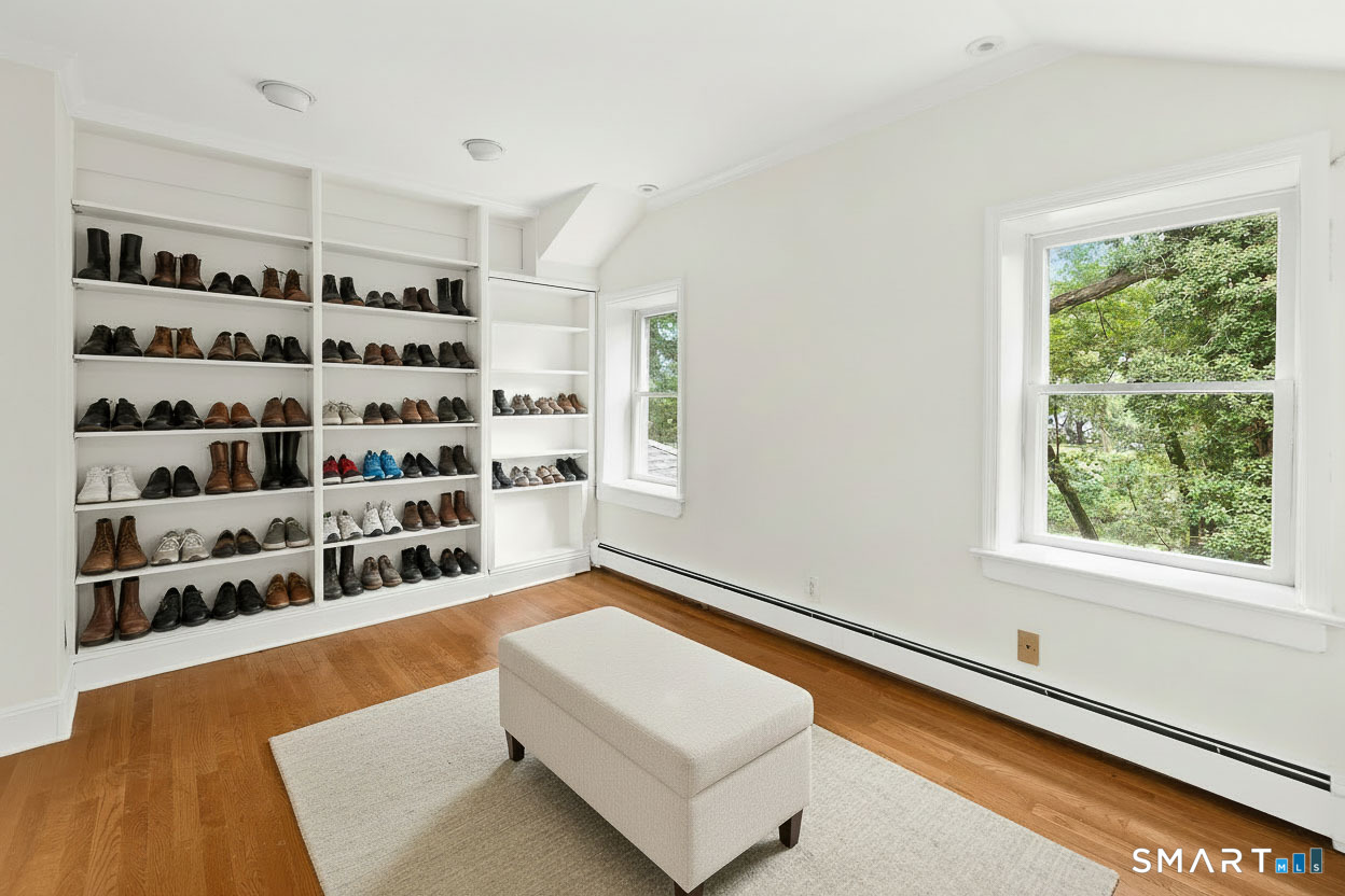 267 Westport Road