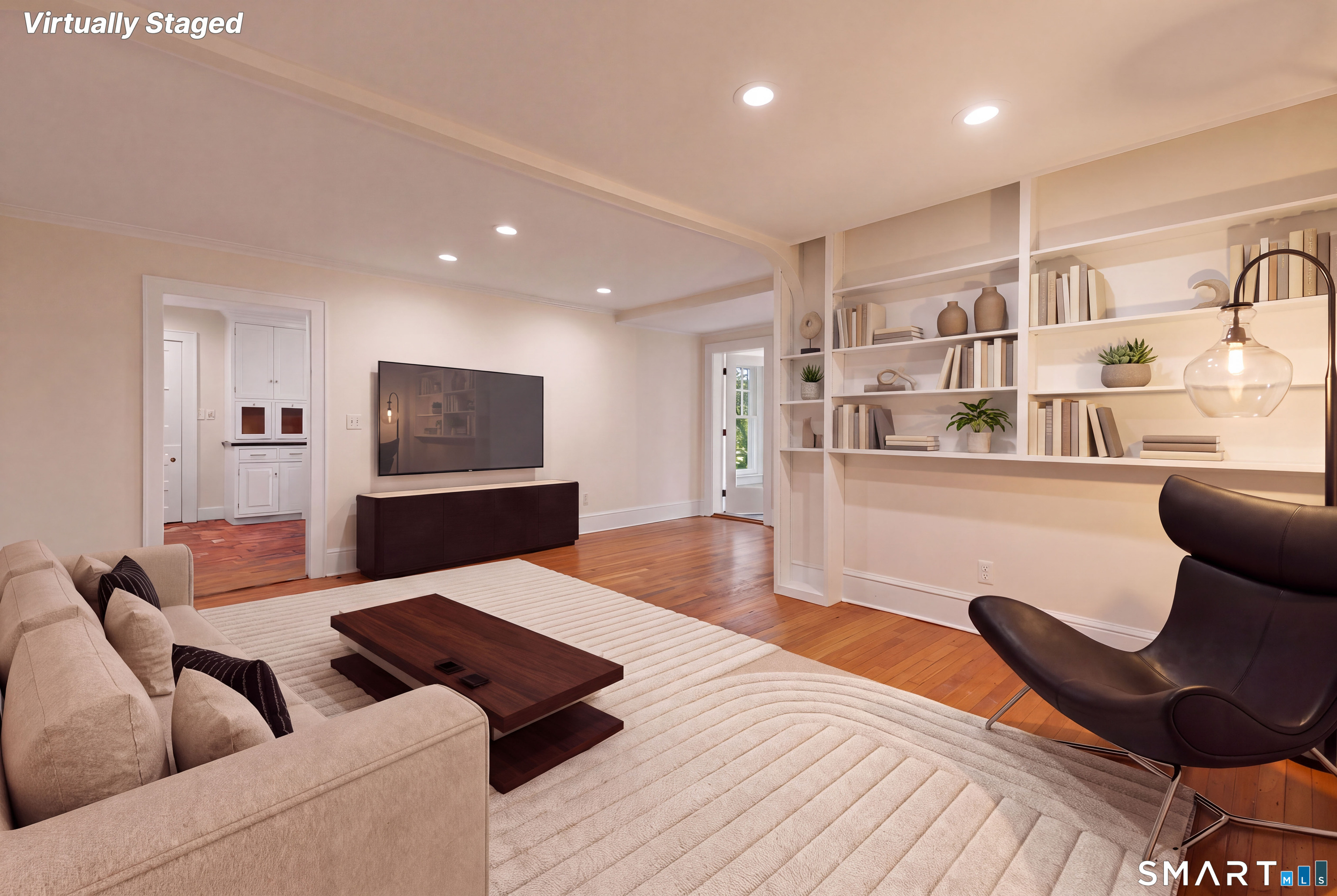 267 Westport Road