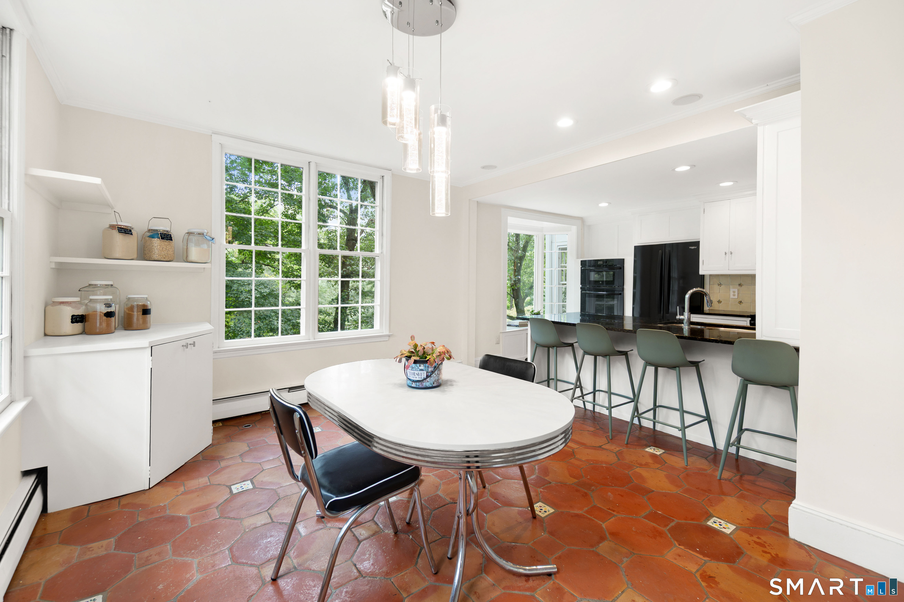 267 Westport Road