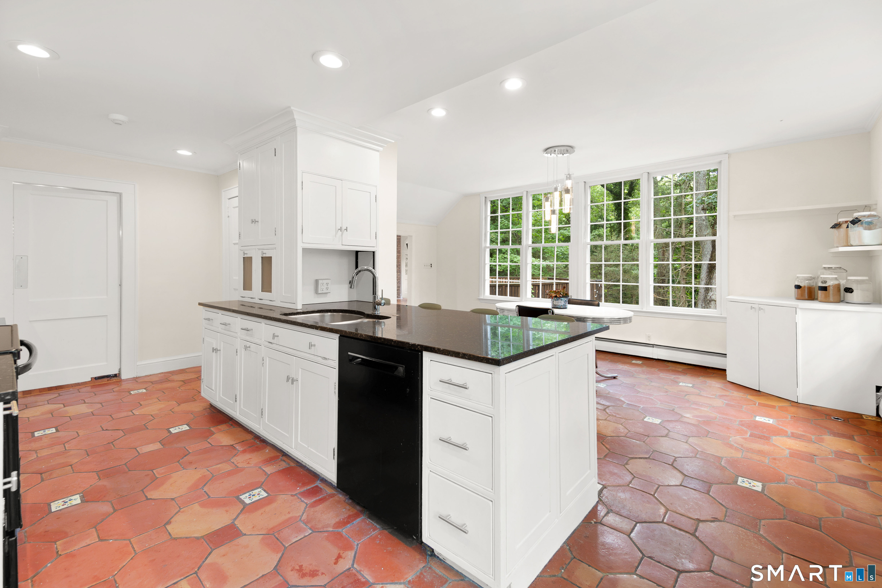 267 Westport Road