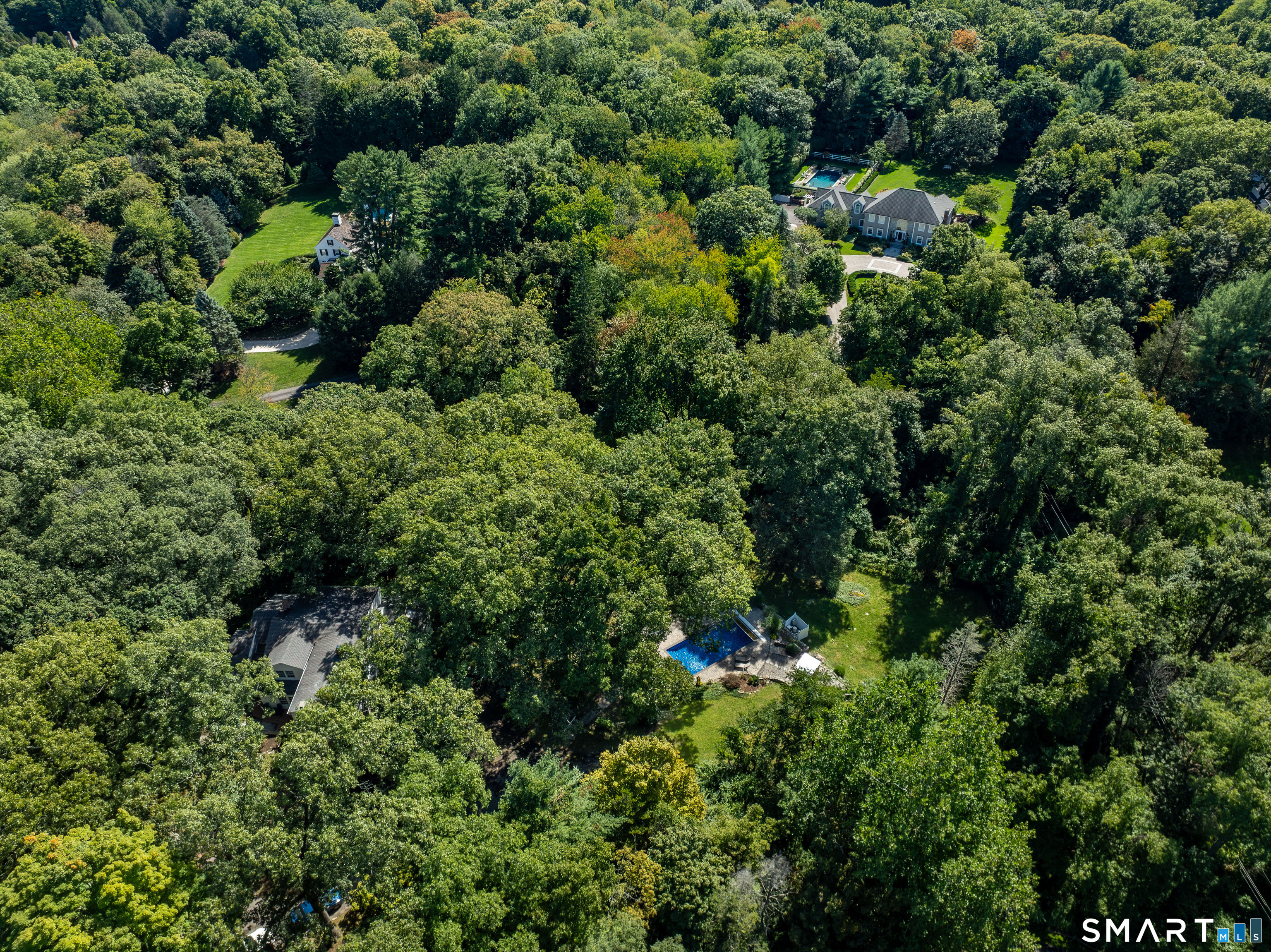 267 Westport Road