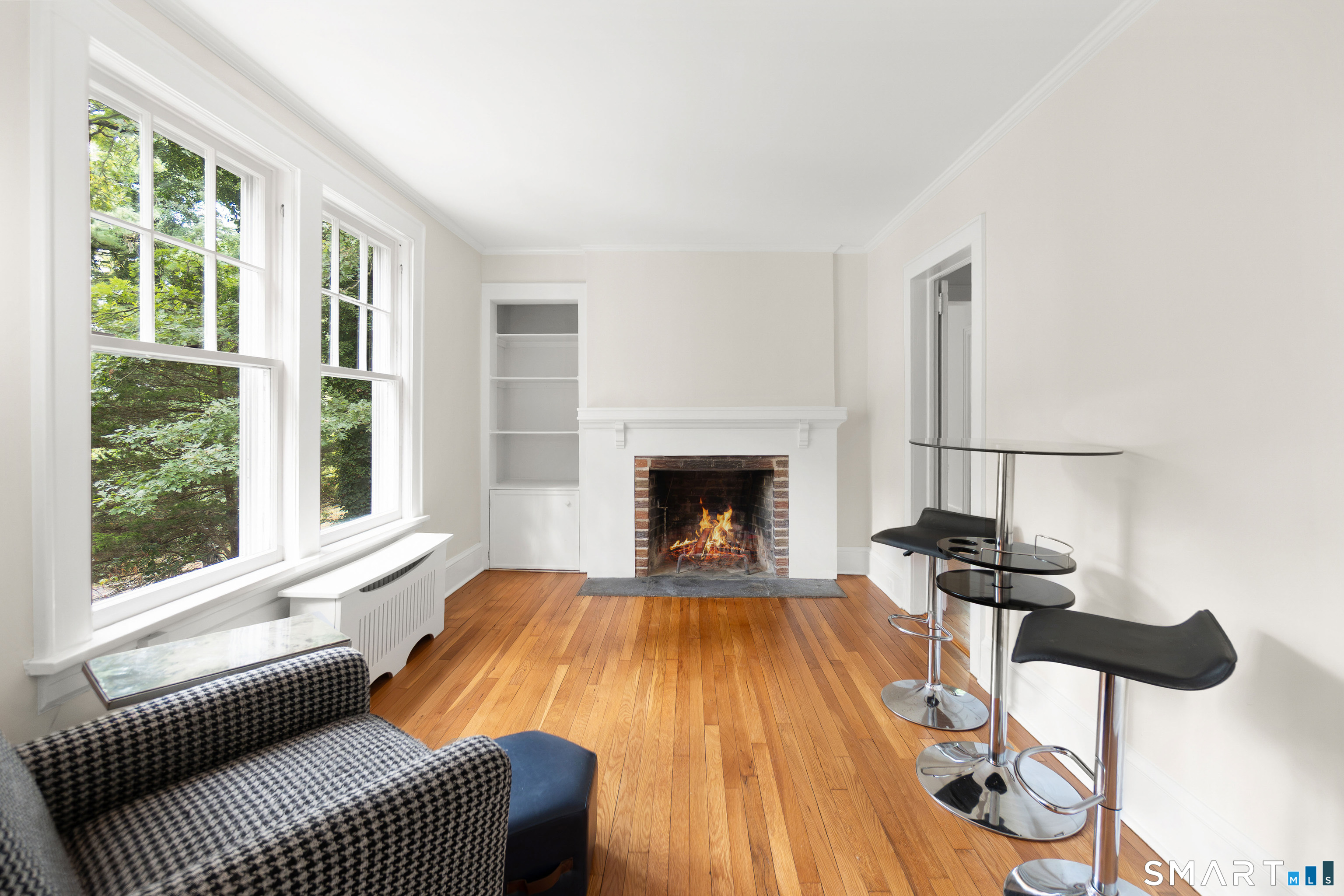 267 Westport Road