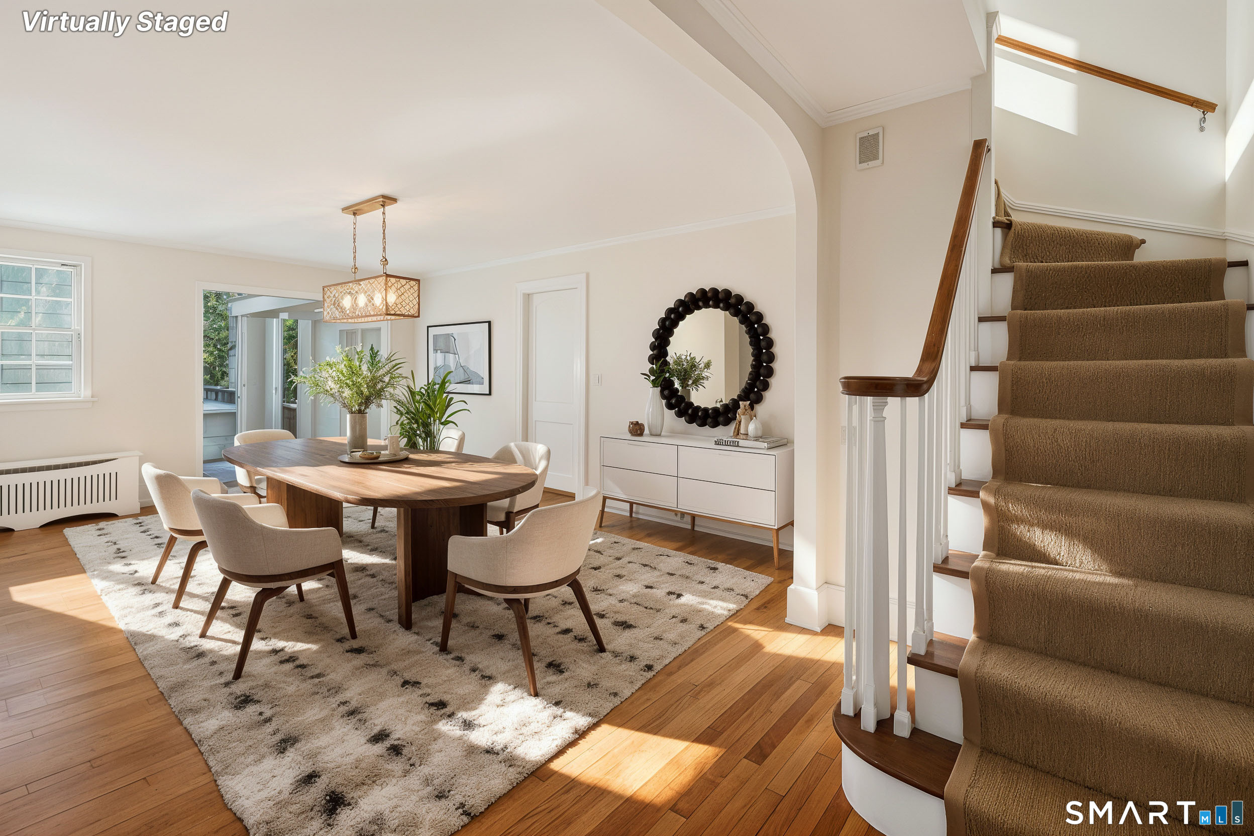 267 Westport Road