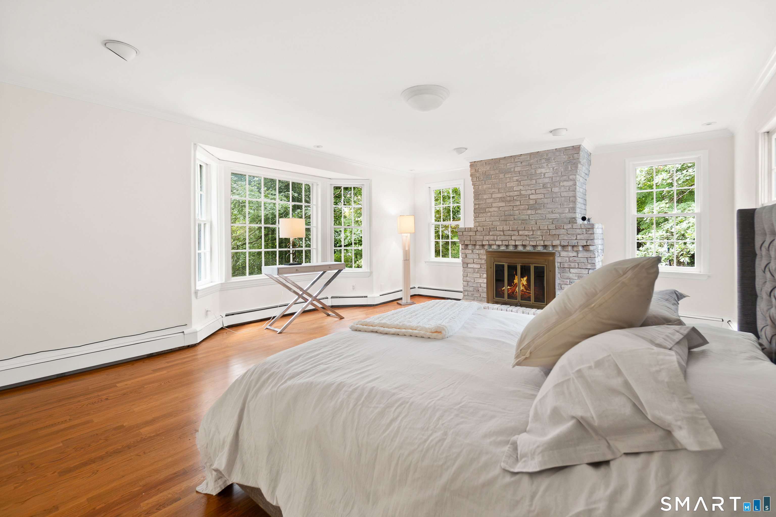 267 Westport Road