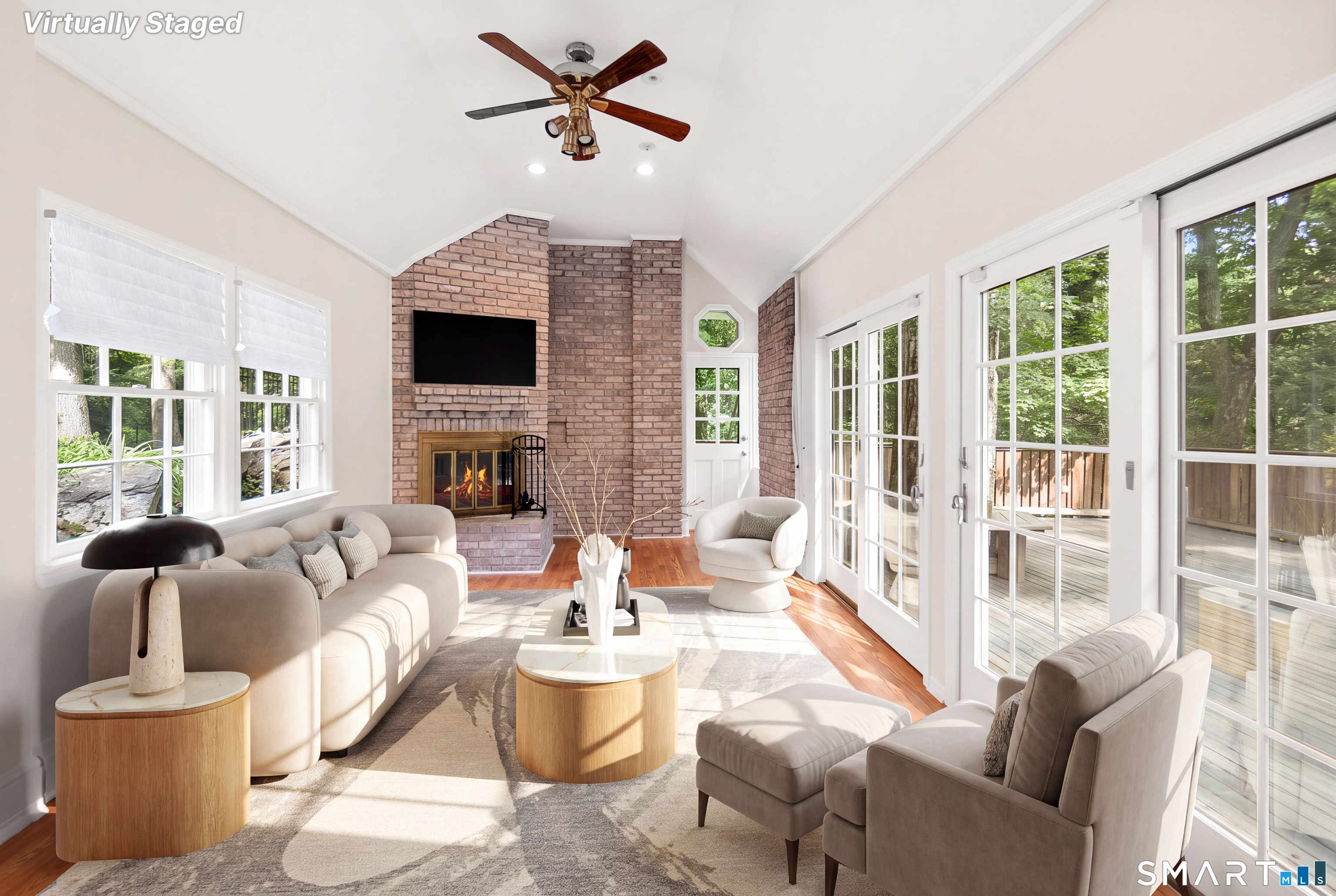 267 Westport Road