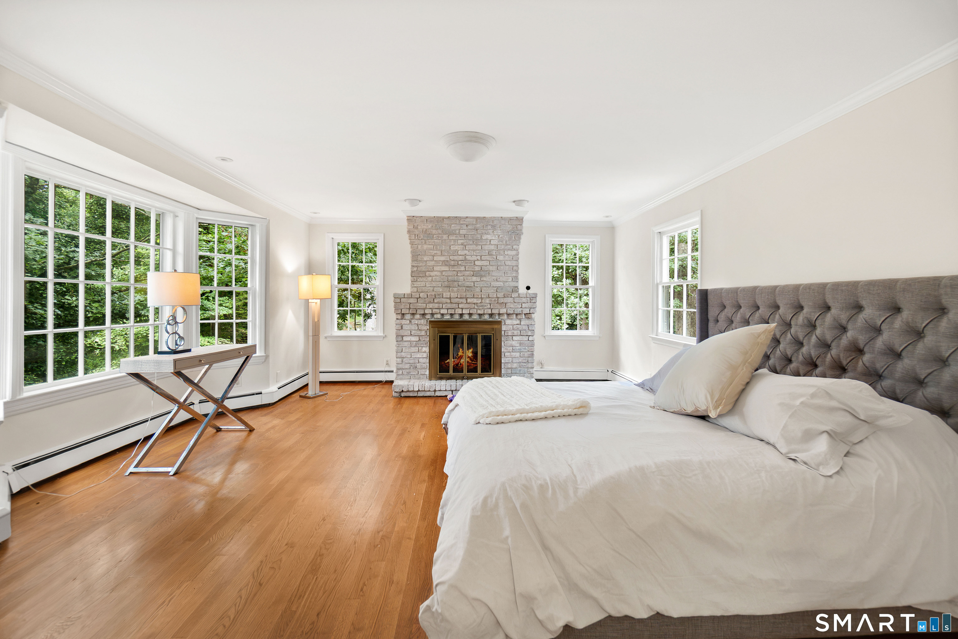 267 Westport Road