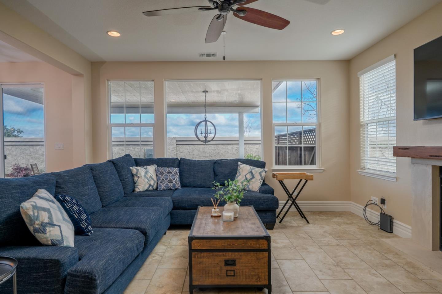 18611 McClellan Circle