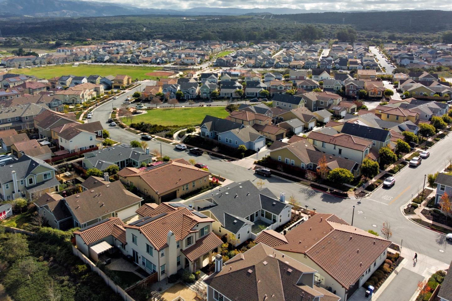 18611 McClellan Circle