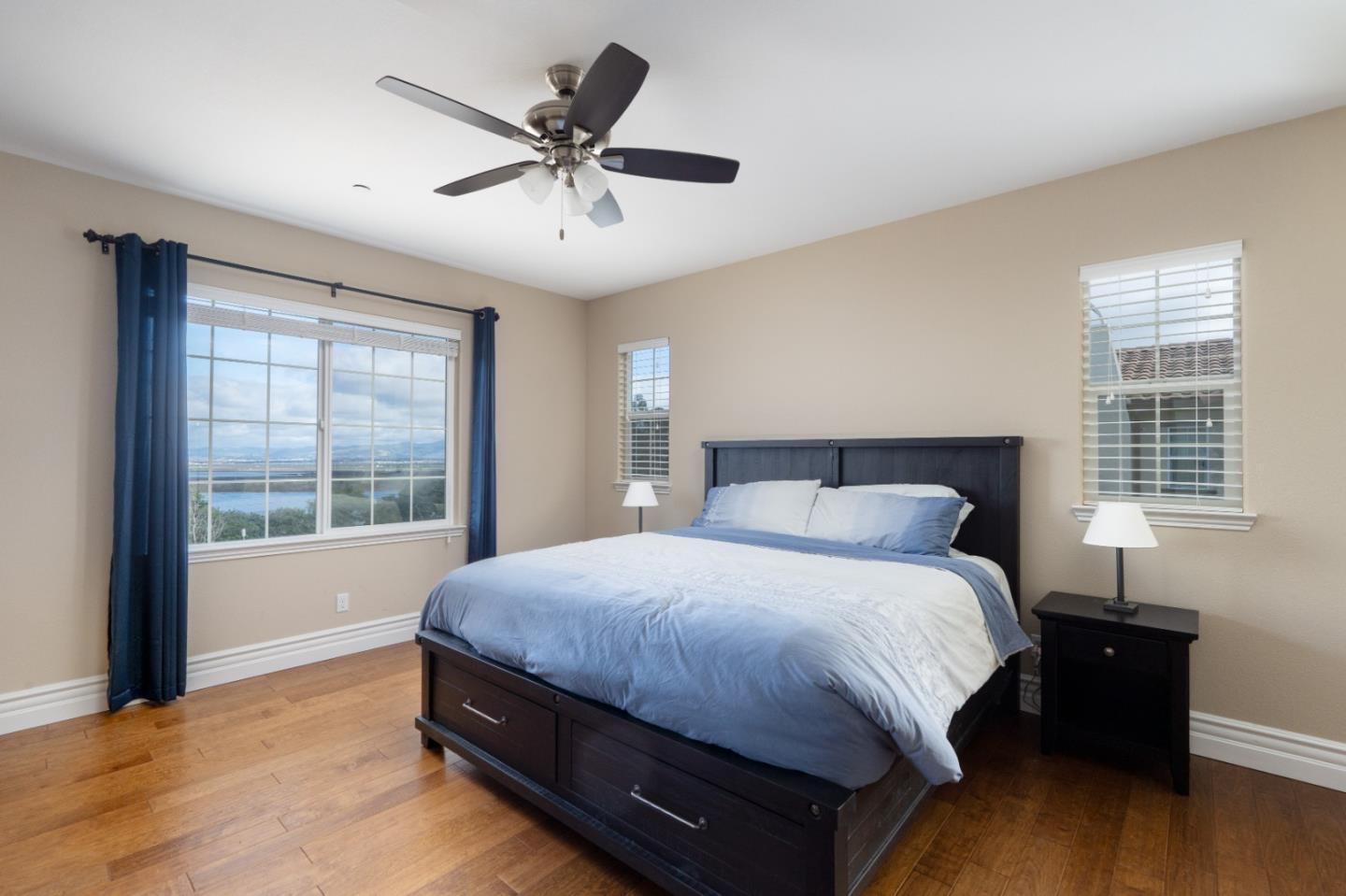 18611 McClellan Circle