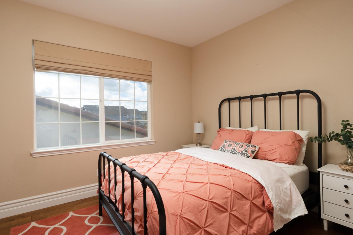 18611 McClellan Circle