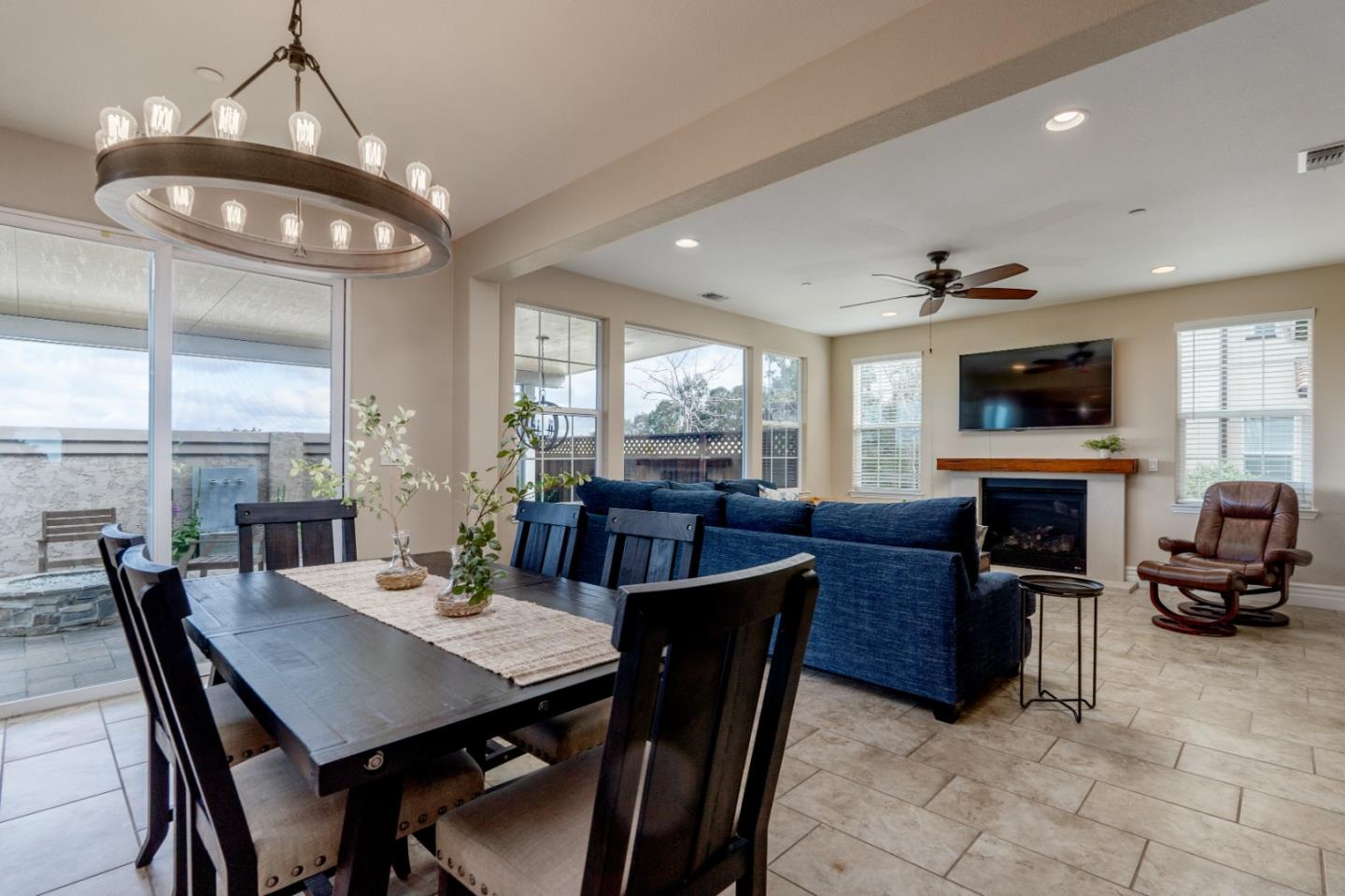 18611 McClellan Circle