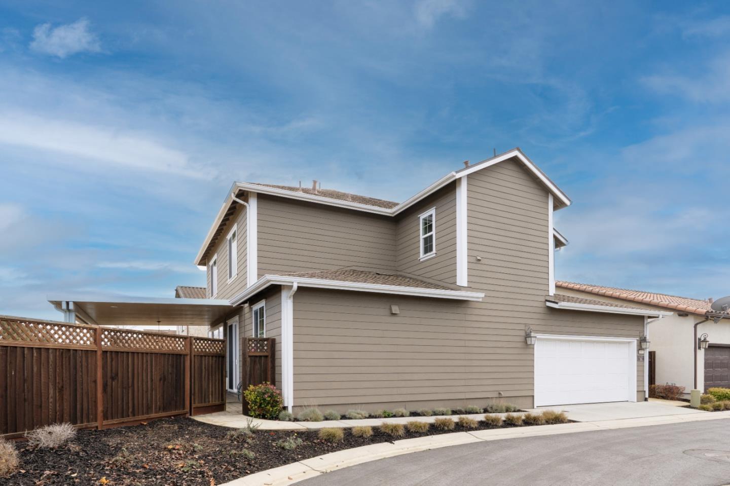 18611 McClellan Circle