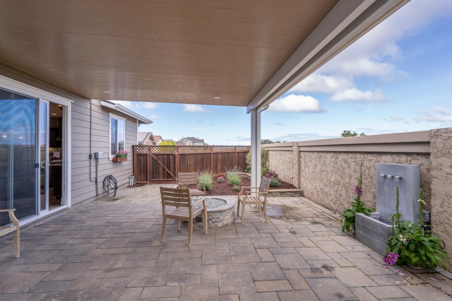 18611 McClellan Circle