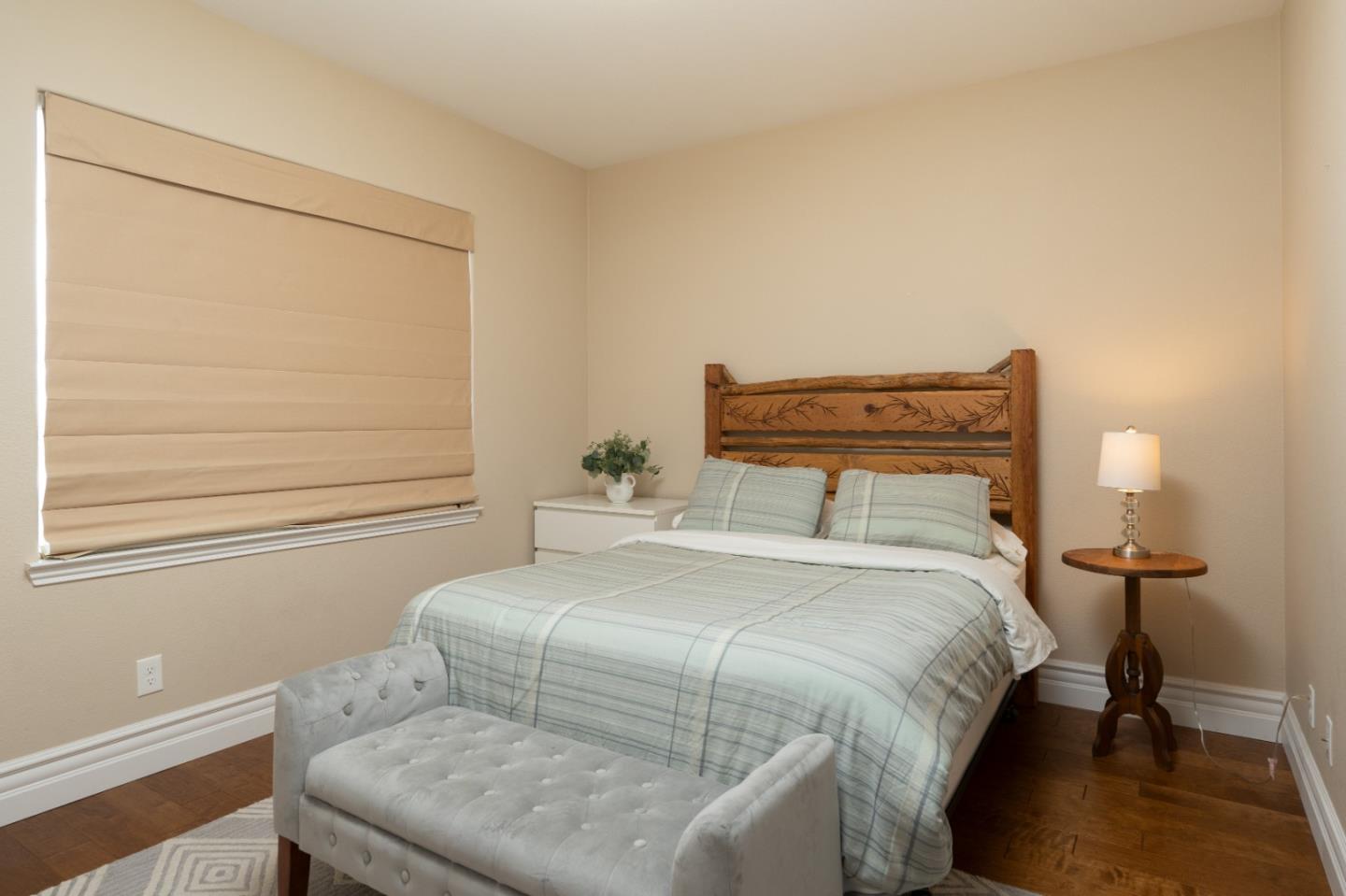 18611 McClellan Circle