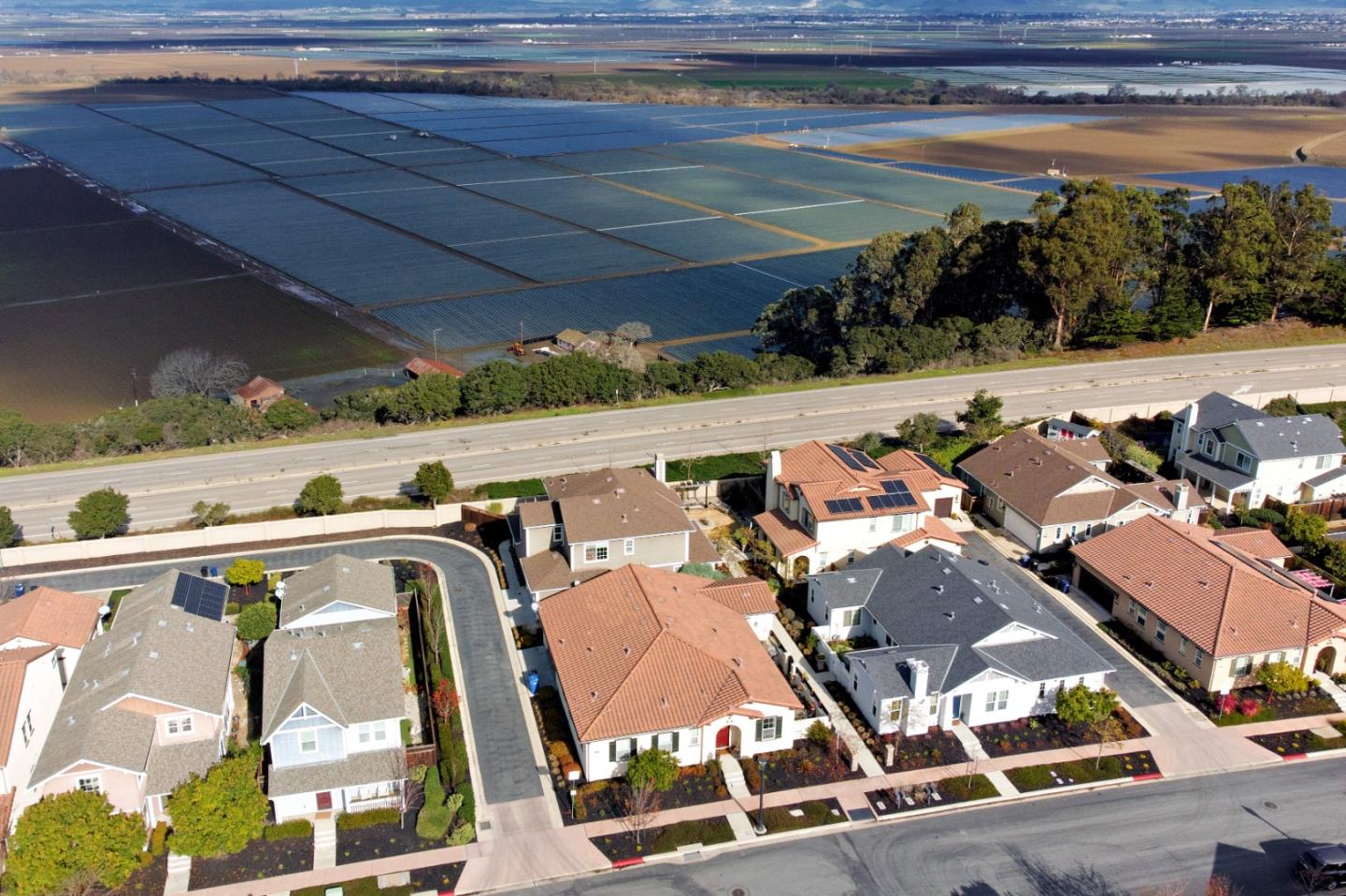 18611 McClellan Circle