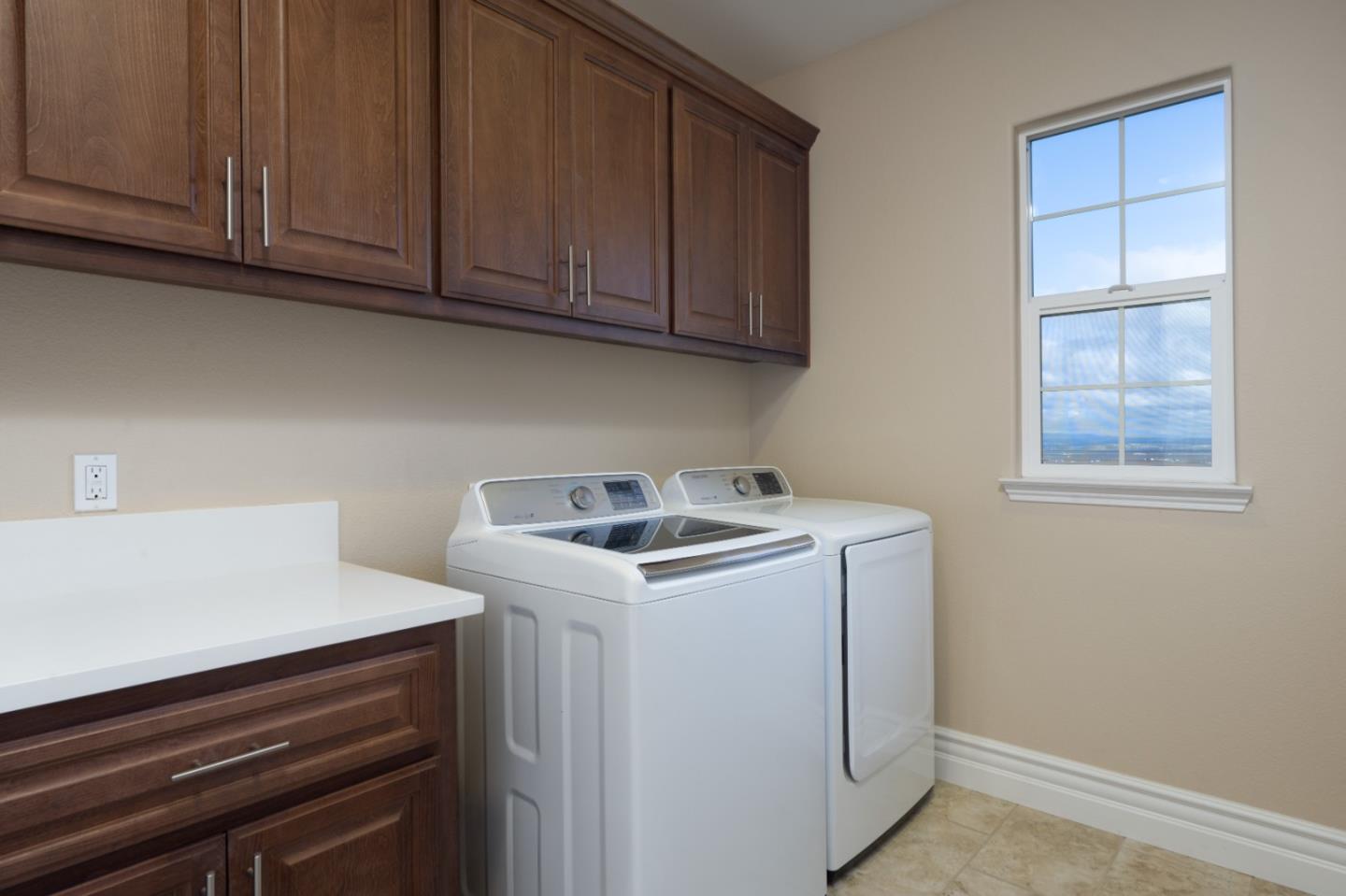 18611 McClellan Circle