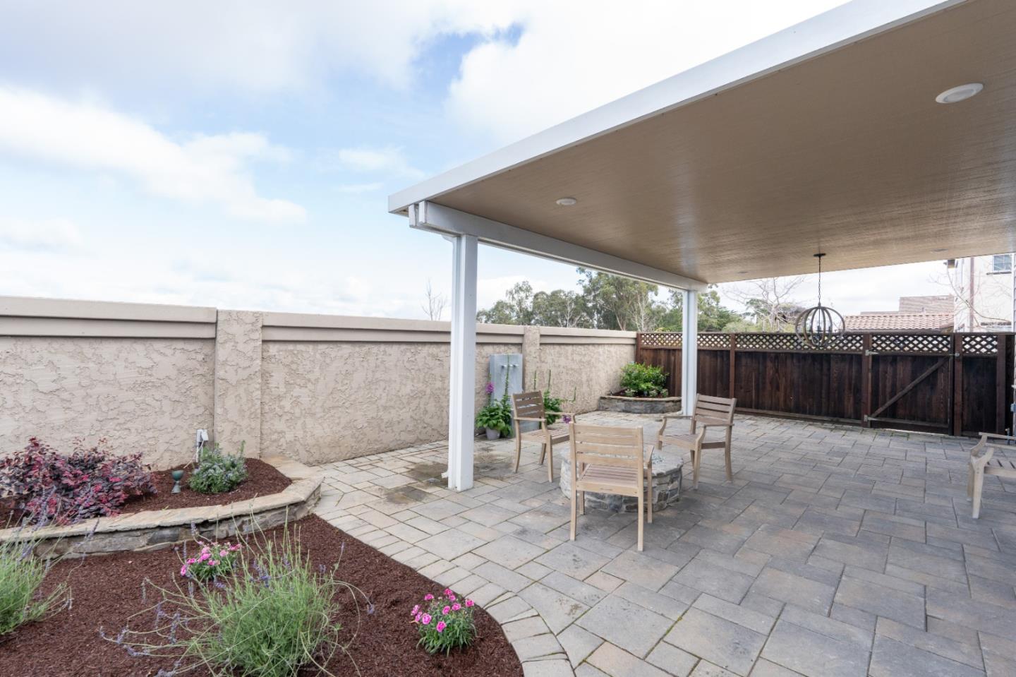 18611 McClellan Circle