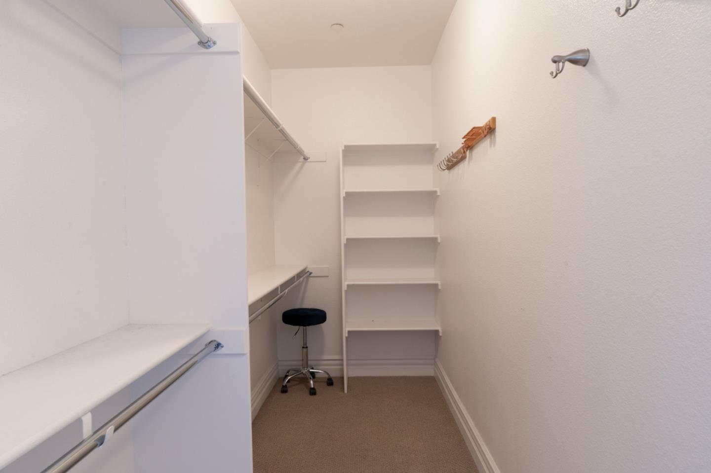 18611 McClellan Circle