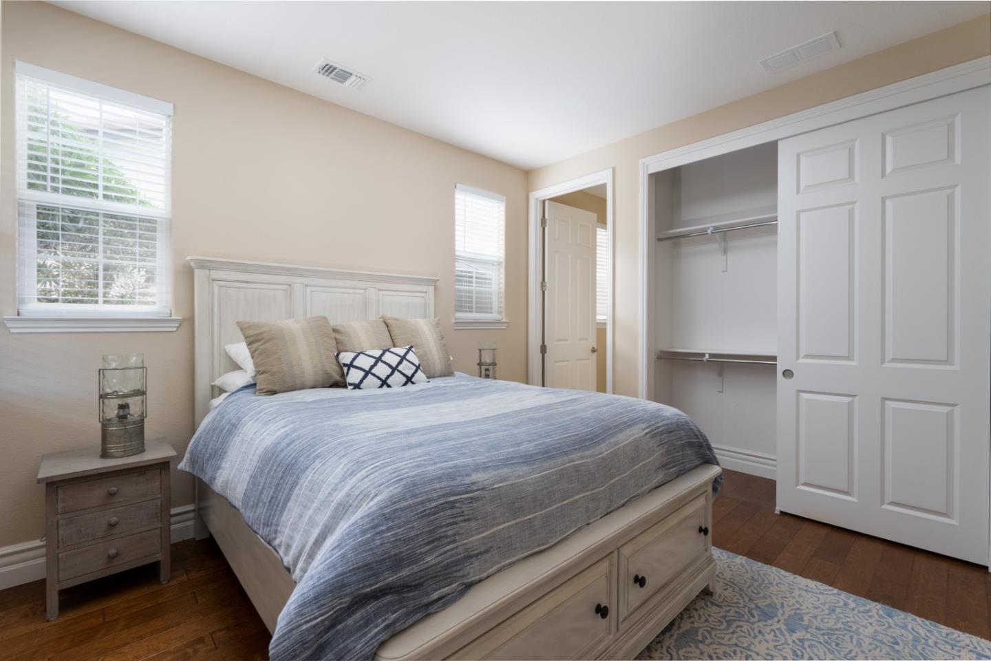 18611 McClellan Circle