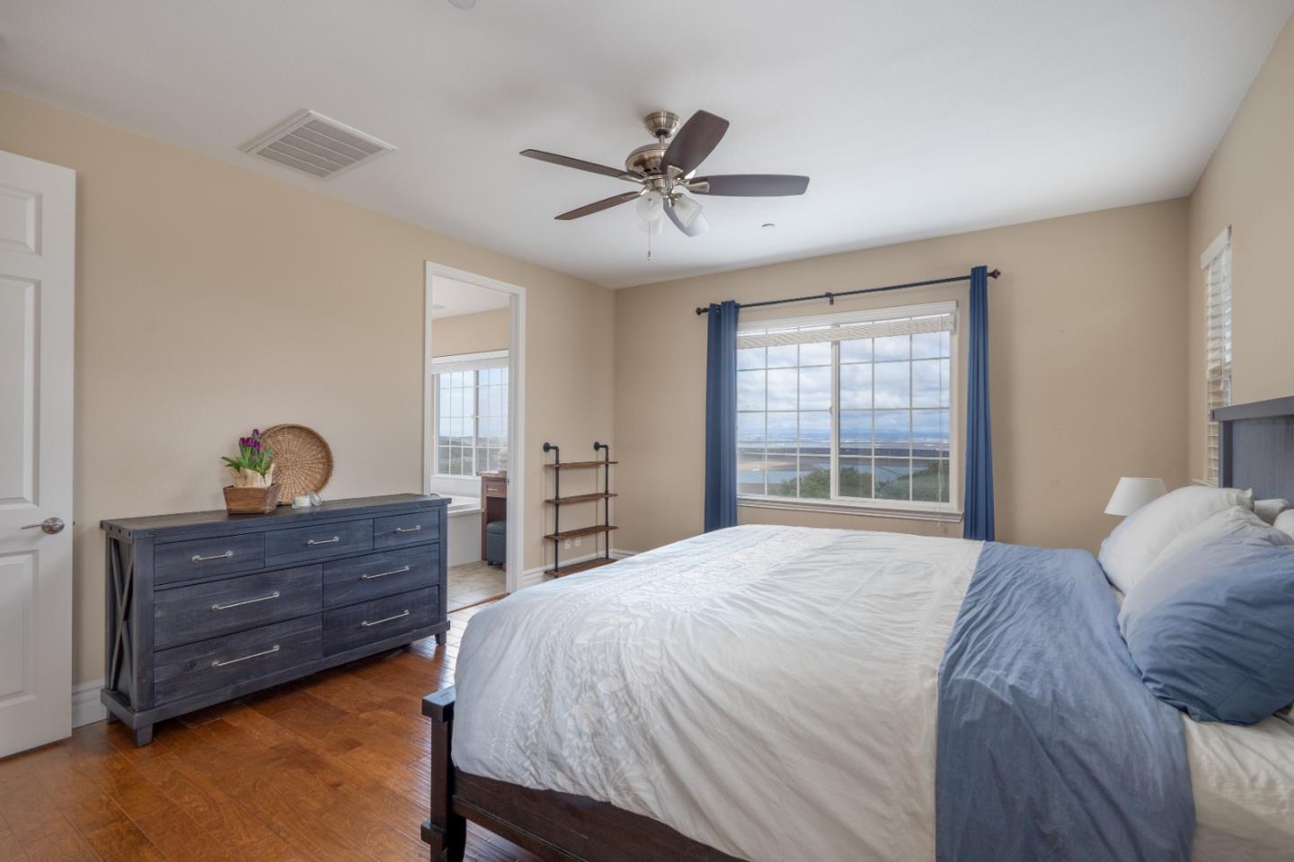 18611 McClellan Circle