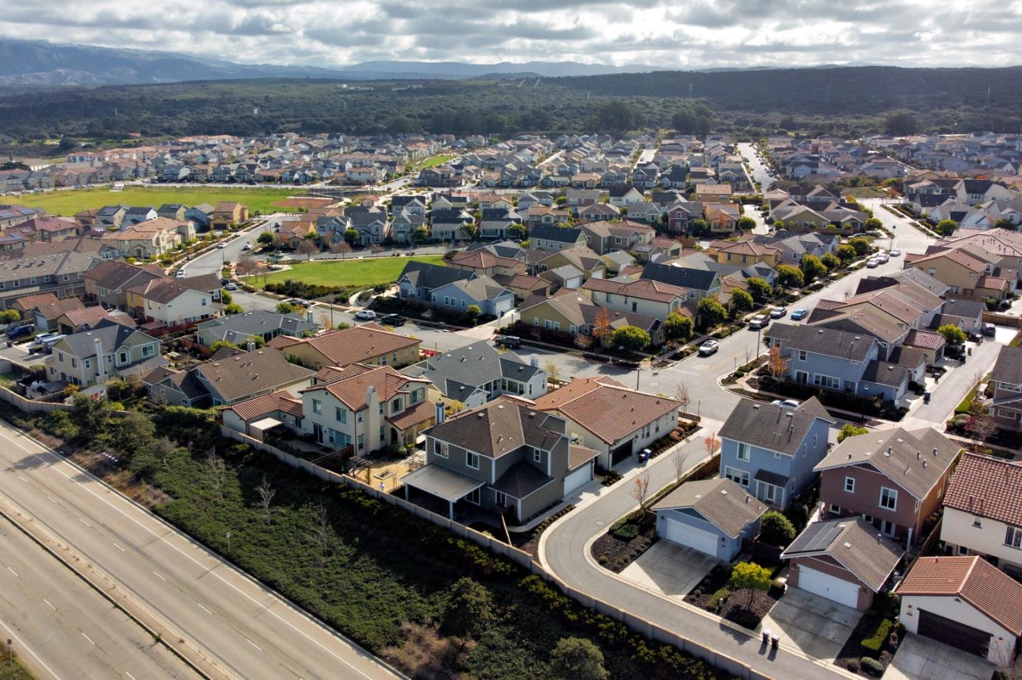 18611 McClellan Circle