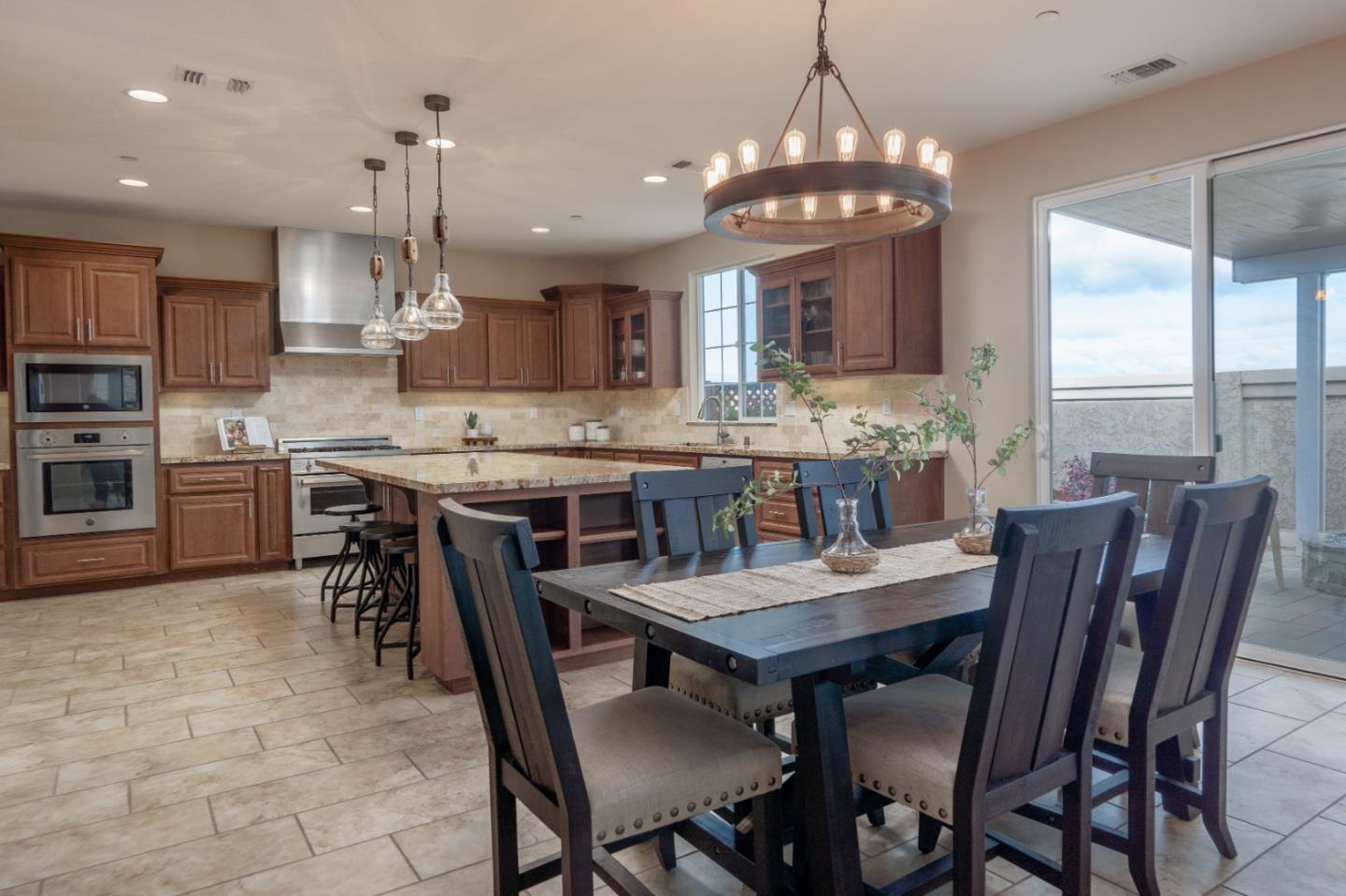 18611 McClellan Circle