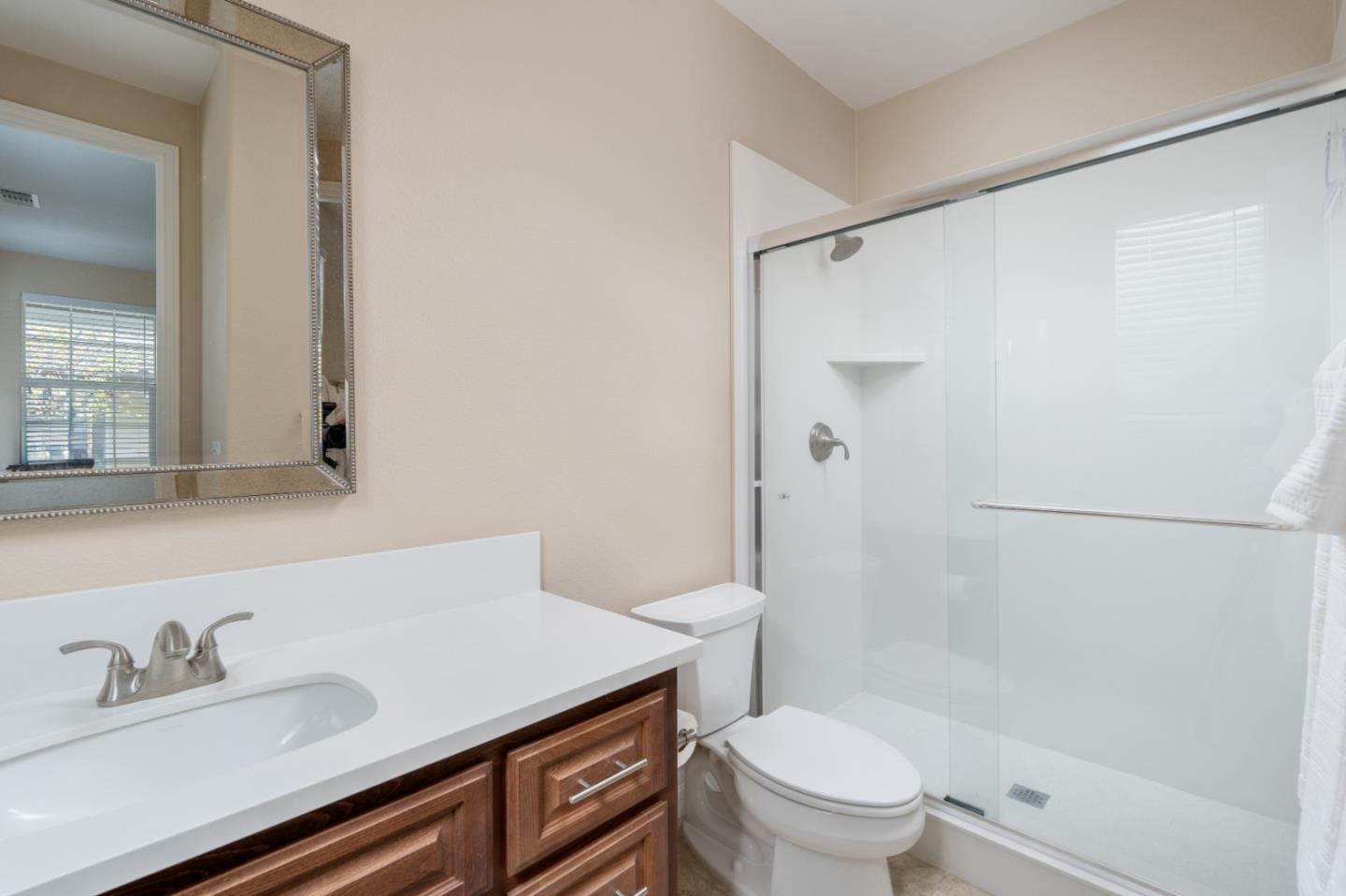 18611 McClellan Circle