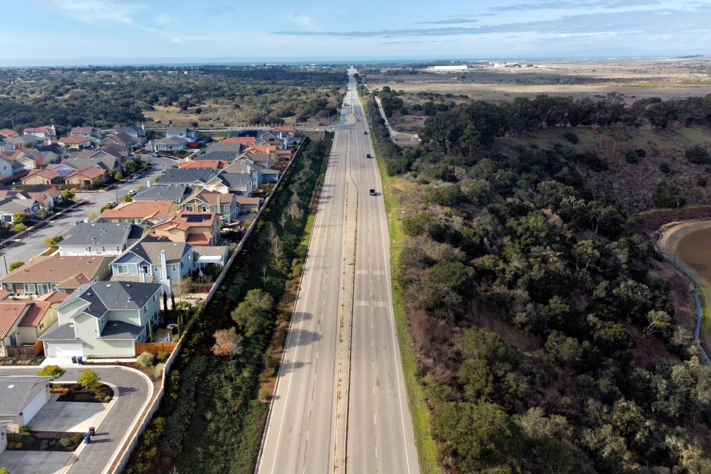 18611 McClellan Circle