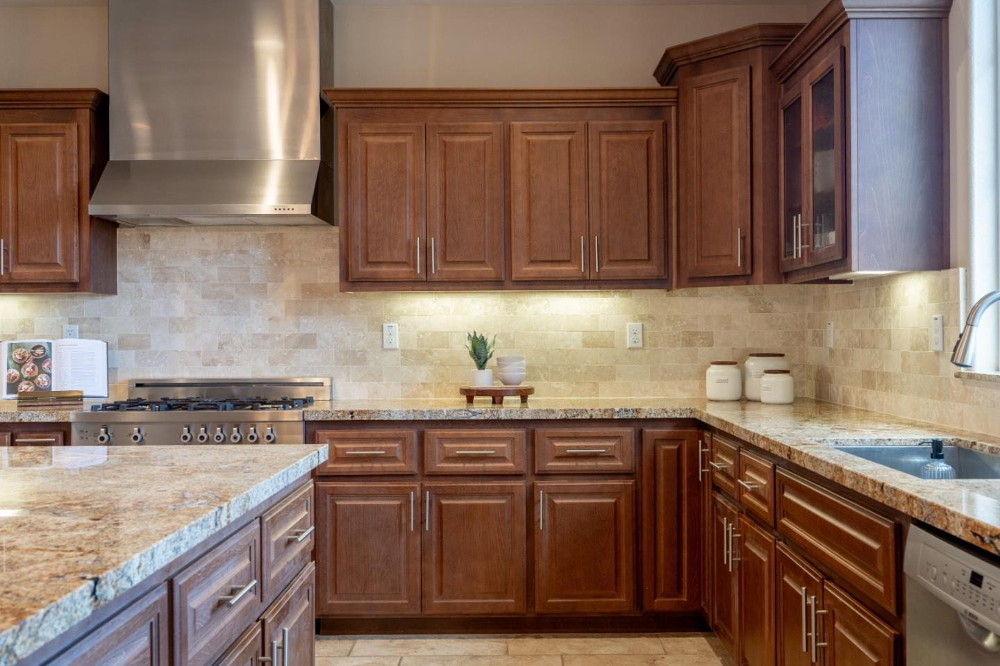 18611 McClellan Circle