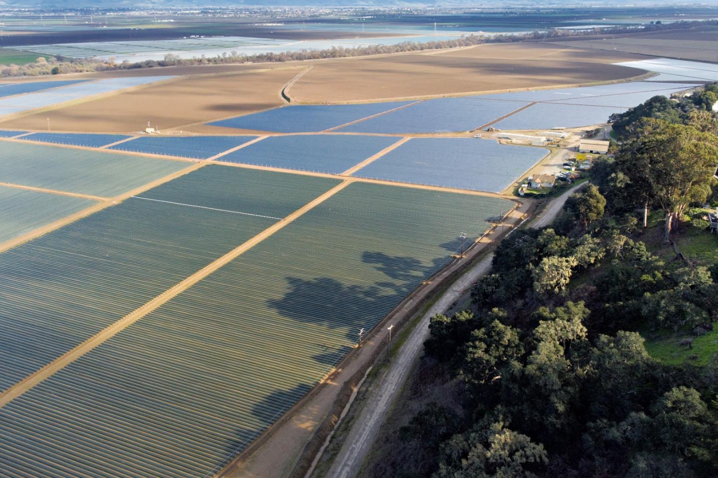 18611 McClellan Circle