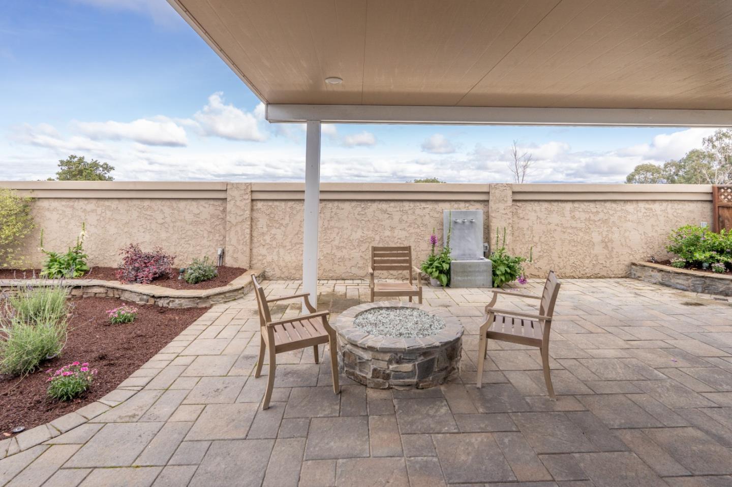 18611 McClellan Circle