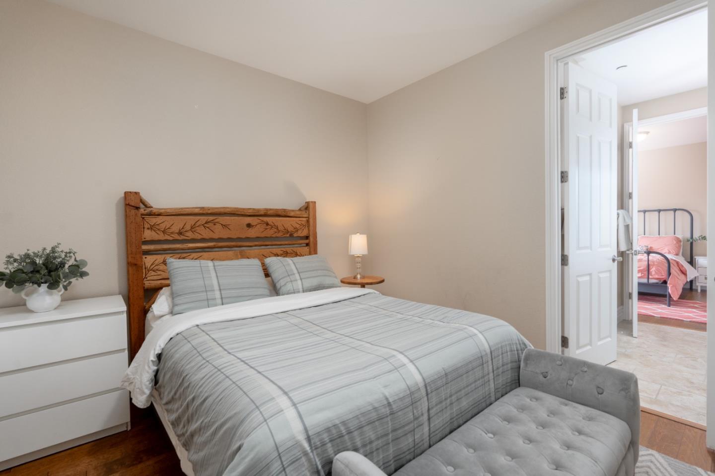 18611 McClellan Circle