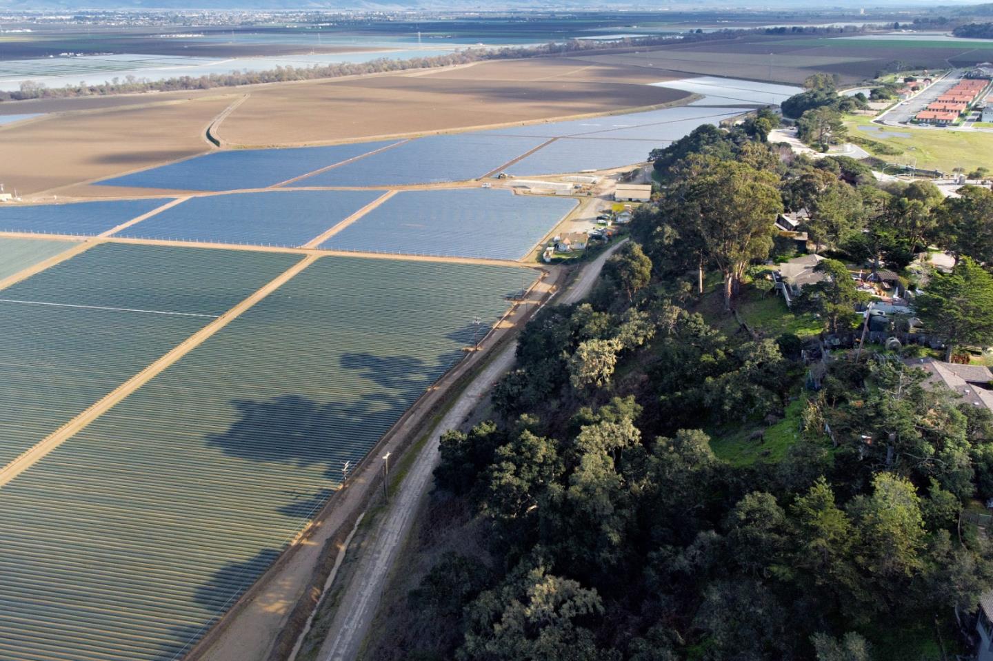 18611 McClellan Circle