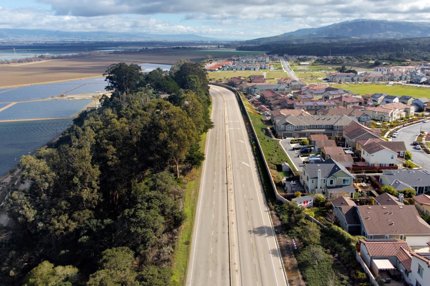 18611 McClellan Circle