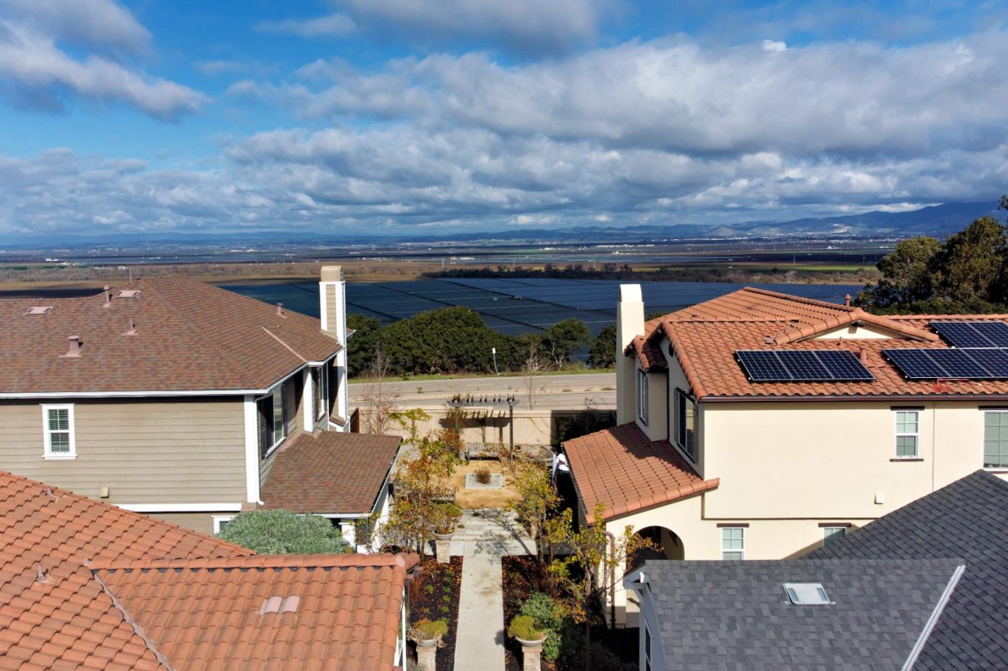 18611 McClellan Circle