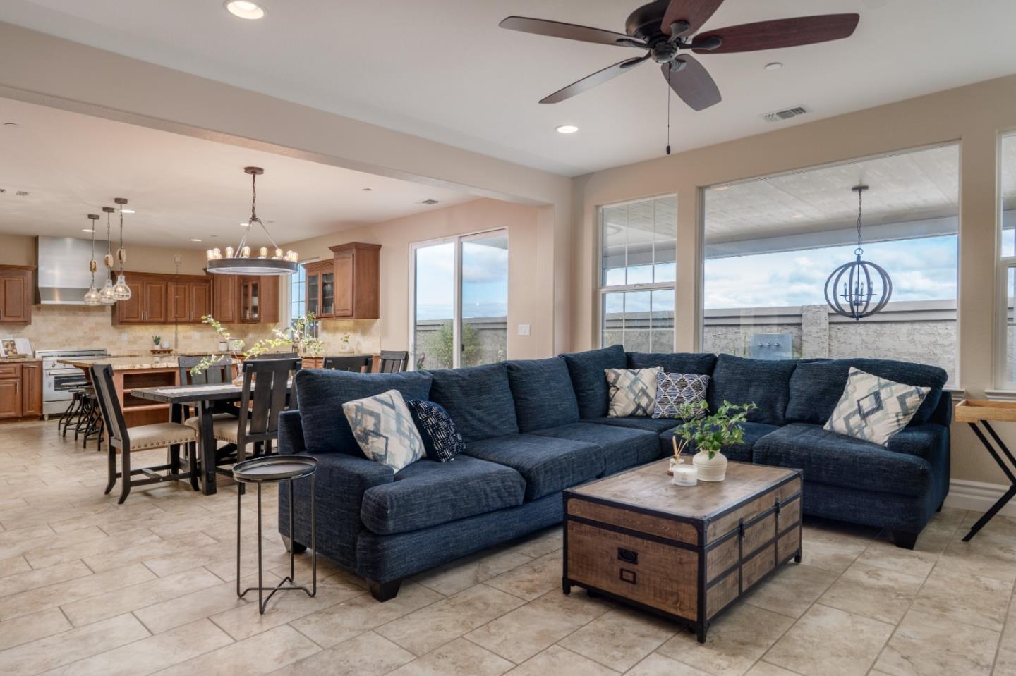 18611 McClellan Circle