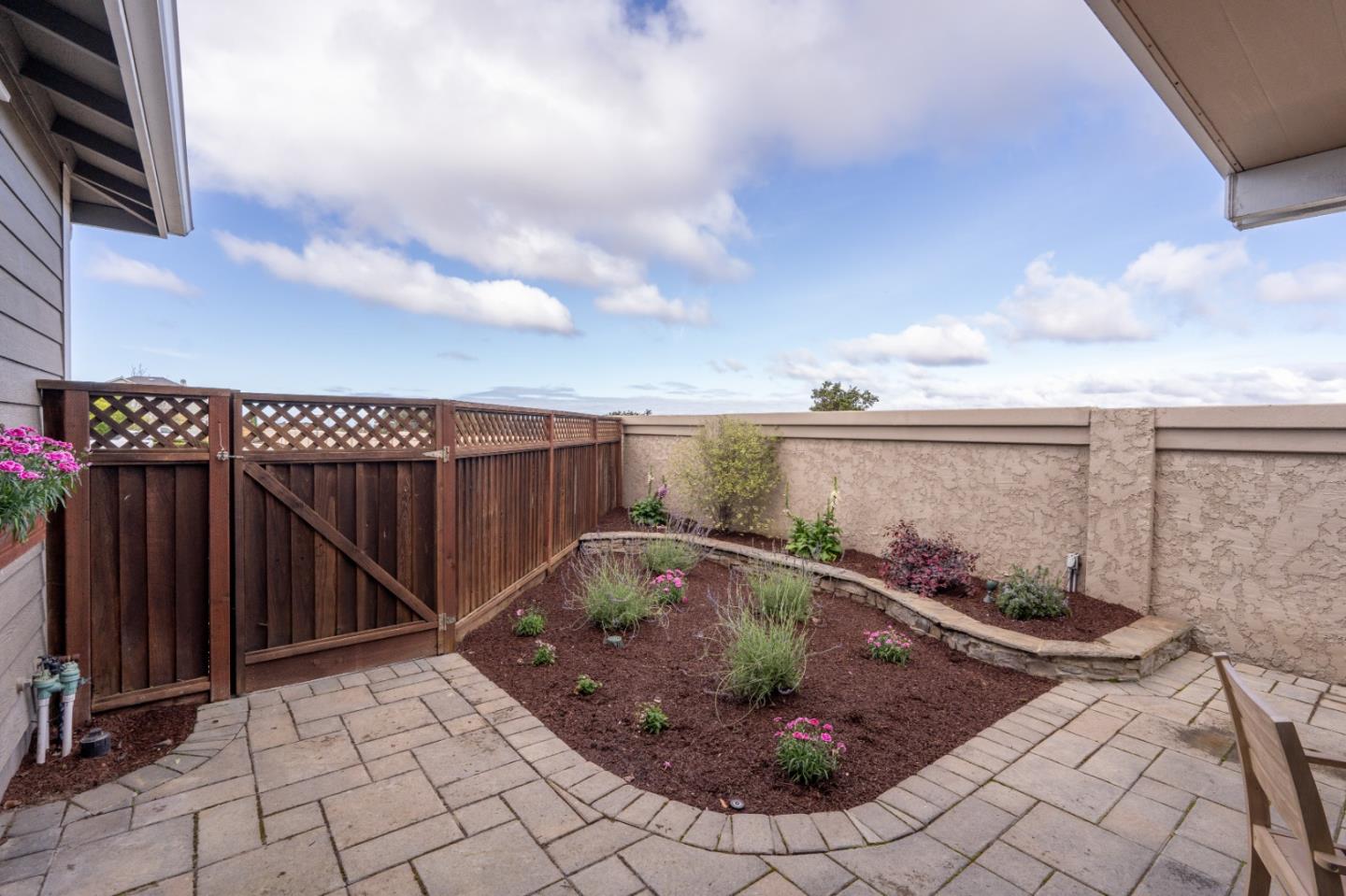 18611 McClellan Circle