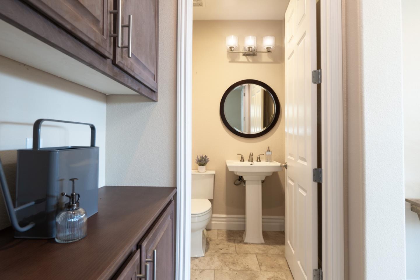 18611 McClellan Circle