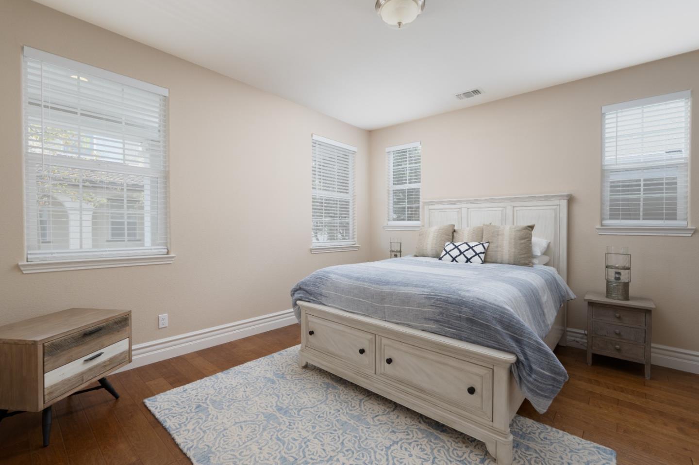 18611 McClellan Circle