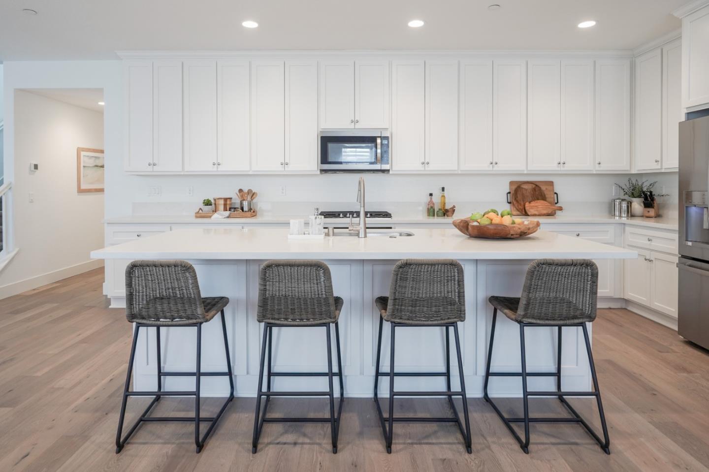 2772 Telegraph Boulevard