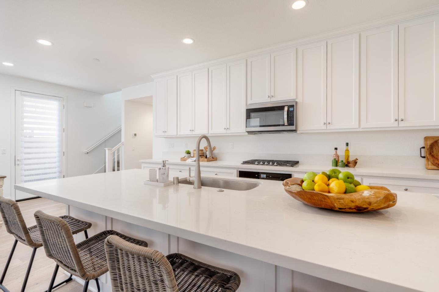 2772 Telegraph Boulevard