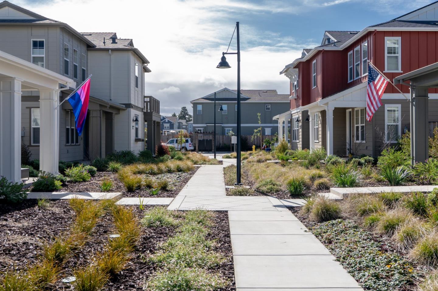 2772 Telegraph Boulevard