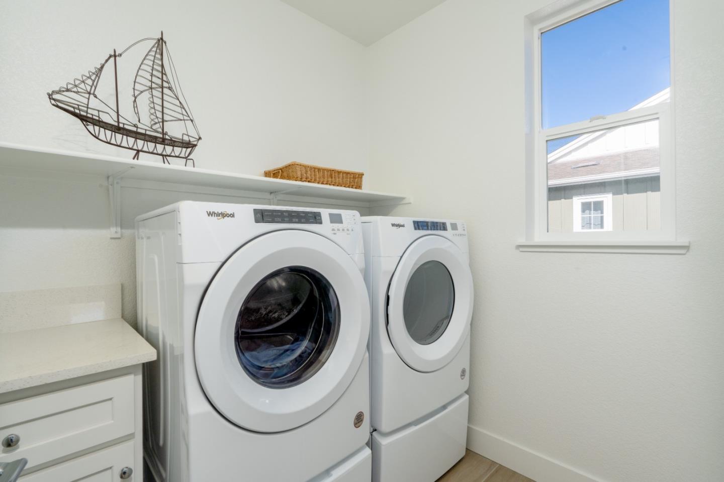 2772 Telegraph Boulevard