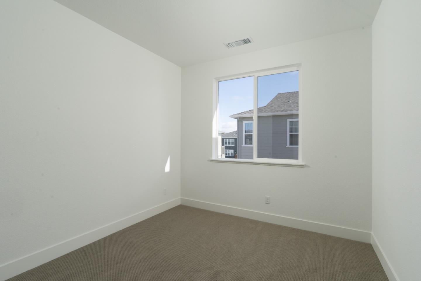 2772 Telegraph Boulevard