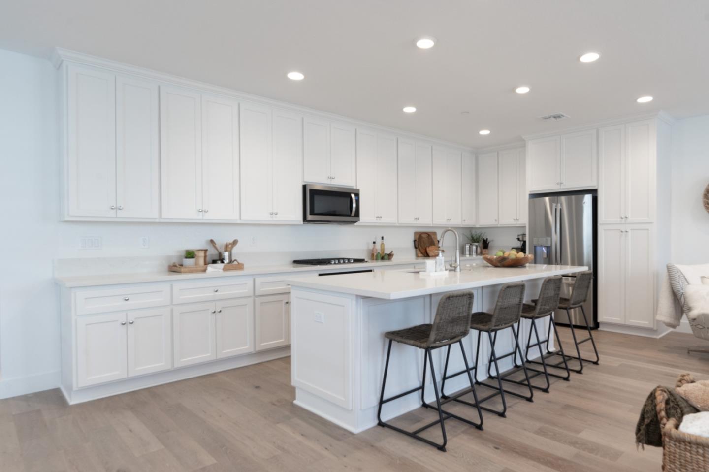 2772 Telegraph Boulevard