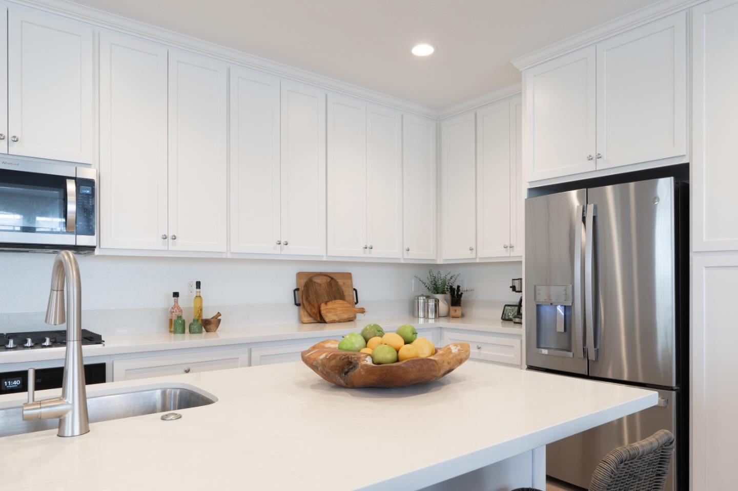 2772 Telegraph Boulevard