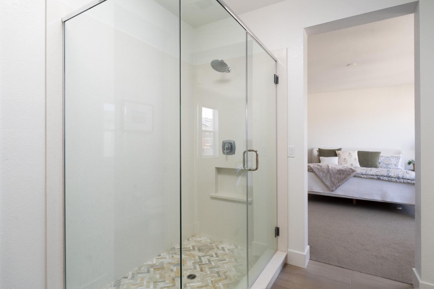 2772 Telegraph Boulevard