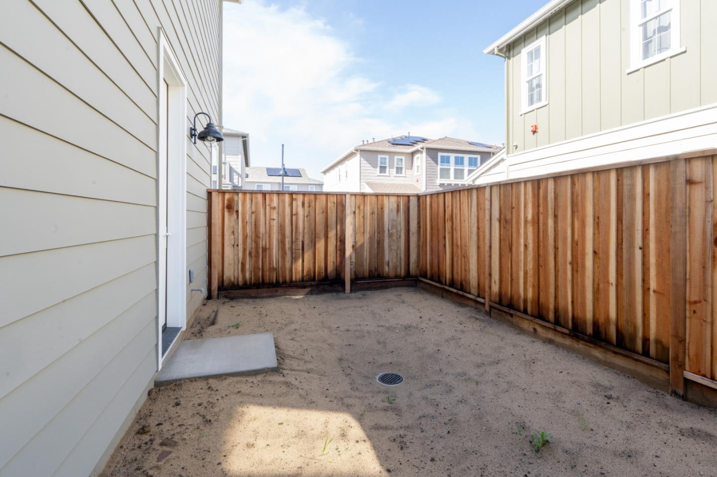 2772 Telegraph Boulevard