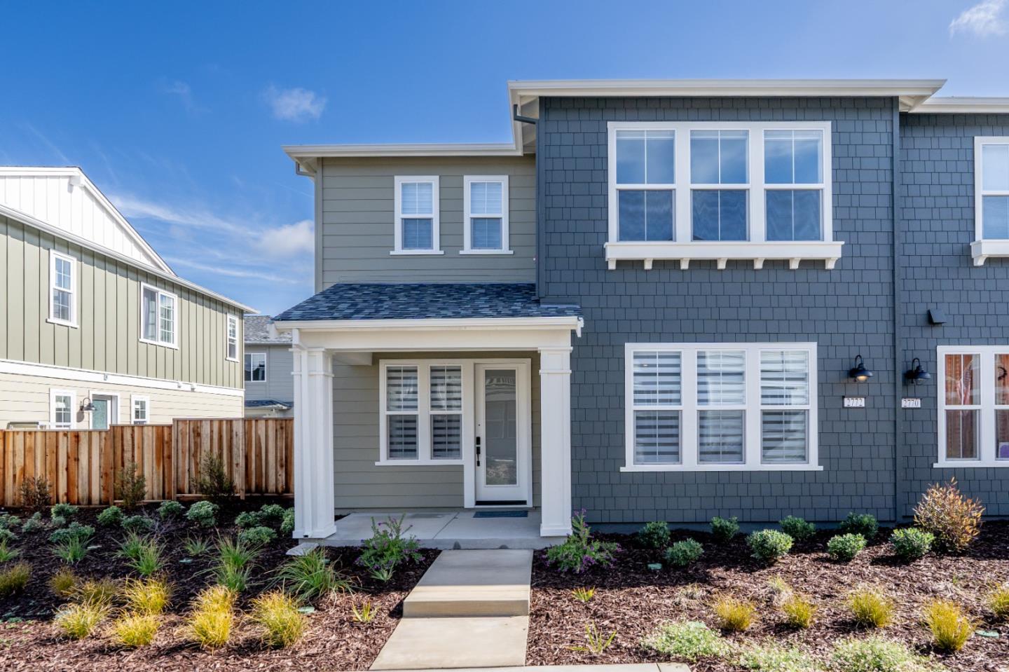 2772 Telegraph Boulevard