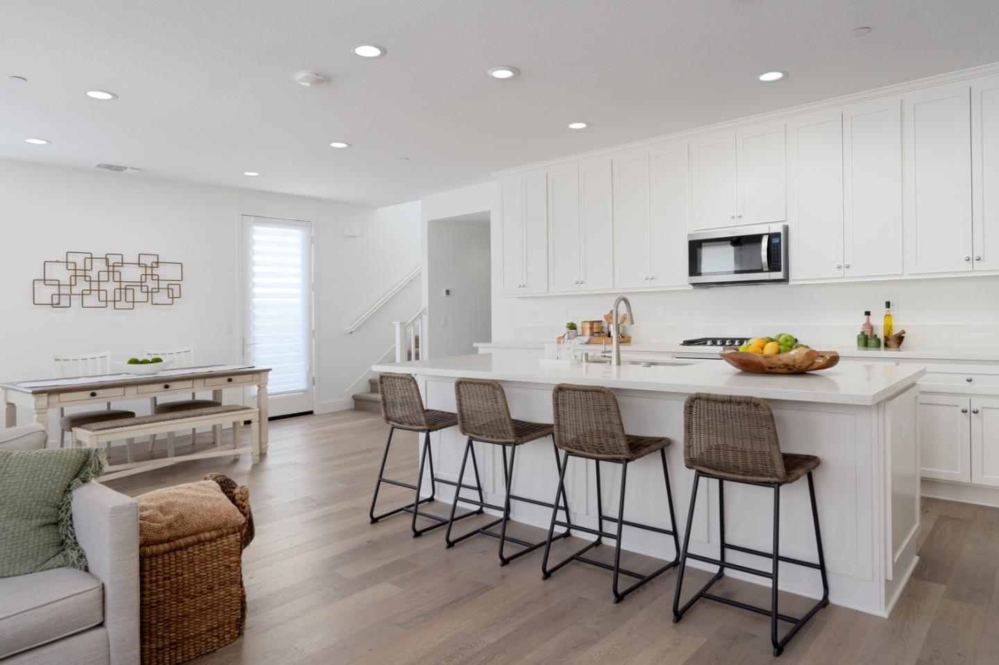 2772 Telegraph Boulevard